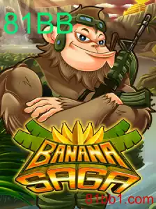 Explorando o Mundo de BananaSaga: Tudo que Você Precisa Saber