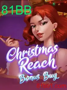 Explorando o Mundo de ChristmasReachBonusBuy: Descrição e Regras