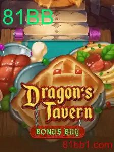 Explorando o Fascinante Mundo de DragonsTavern: Descubra suas Regras e Dinâmicas