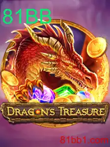 Explorando o Enigmático Mundo de DragonsTreasure: Regras e Início
