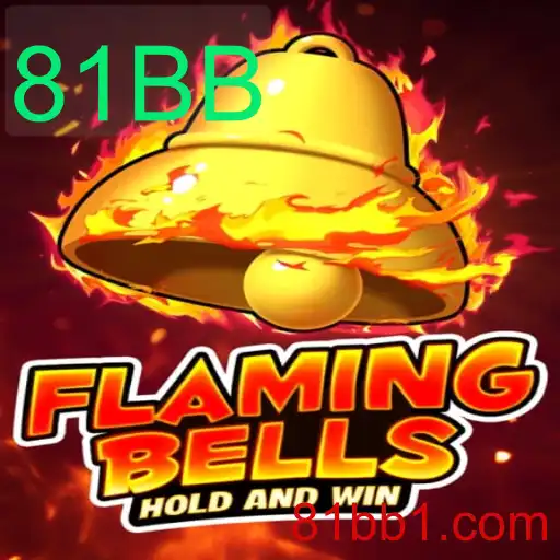 Descubra o Jogo Flamingbells: Uma Viagem ao Universo de 81BB