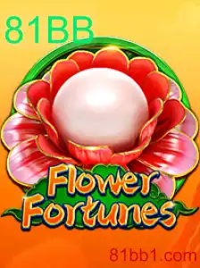 Explorando o Universo de FlowerFortunes: Um Guia Detalhado