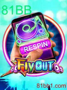 Descubra o Fascinante Mundo de FlyOut: Um Jogo Revolucionário com 81BB