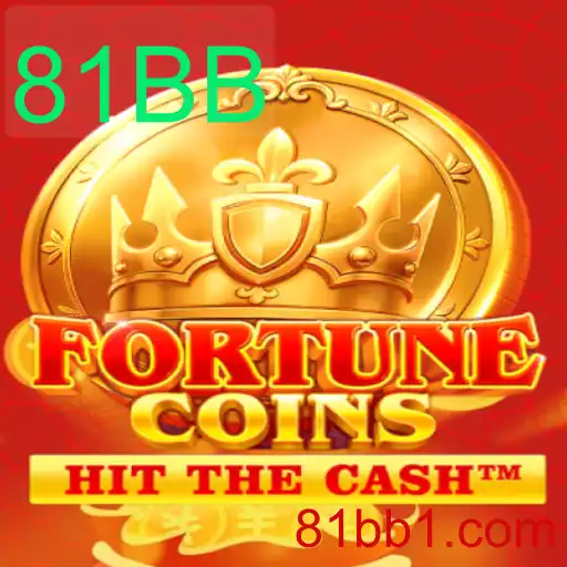 Explorando o Mundo de FortuneCoins: Um Guia Completo