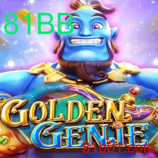 Descubra GOLDENGENIE: O Jogo Que Está Revolucionando o Entretenimento