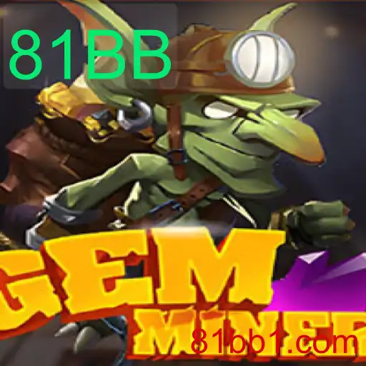 Explorando o Jogo GemMiner: Desafios e Estratégias