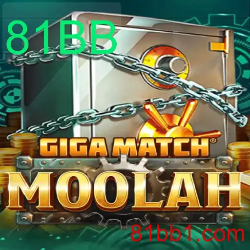 Descubra o Empolgante Universo de GigaMatchMoolah com a Estratégia 81BB