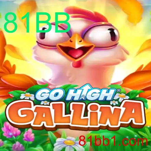GoHighGallina: Um Jogo Inovador de Estratégia e Diversão