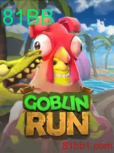 Descubra GoblinRun: O Jogo de Aventura que Conquistou os Jogadores