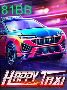 Guia Completo sobre HappyTaxi: Descrição, Introdução e Regras do Jogo