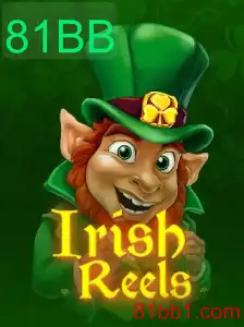 Explorando as Regras e Funcionalidades do Jogo IrishReels