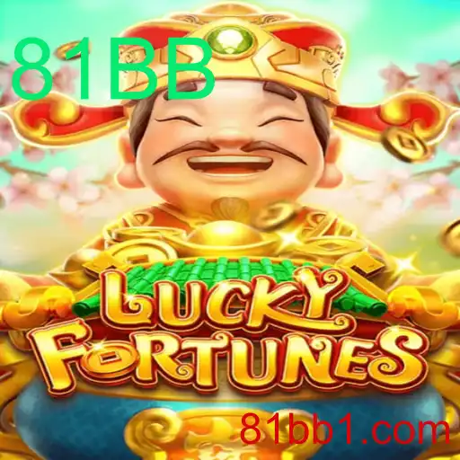 LUCKYFORTUNES: Descubra as Regras e Emoções do Jogo