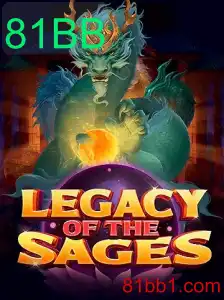 Explorando o Mundo de LegacyoftheSages: Um Jogo de Estratégia Fascinante