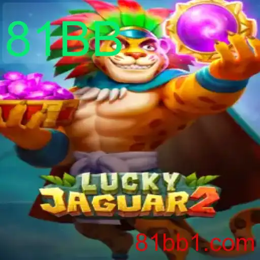 Explorando o Mundo de Luckyjaguar2 e a Estratégia 81BB