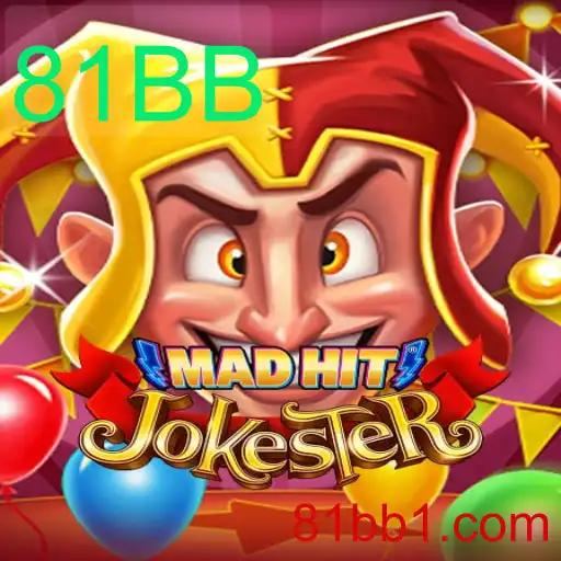 Descubra o Mundo de MadHitJokester: Um Guia Completo Sobre o Jogo Revolucionário