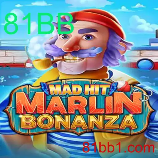 MadHitMarlinBonanza: Descubra as Regras e a Excitante Experiência de Jogo