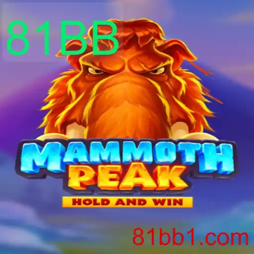 MammothPeak: Uma Nova Aventura no Mundo dos Jogos