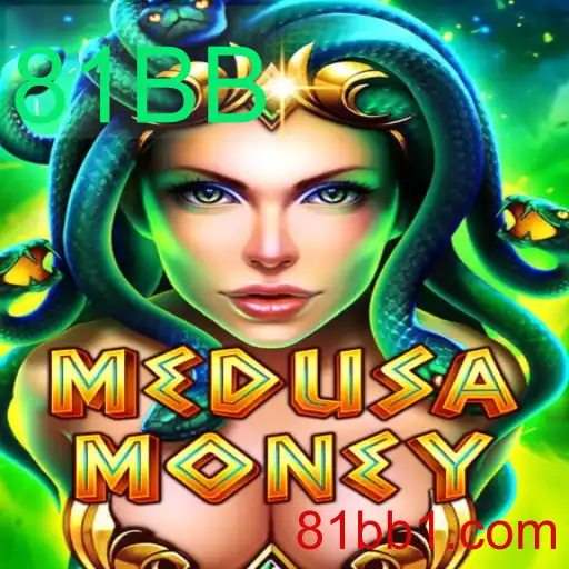 MedusaMoney: Aventuras Mitológicas em um Novo Jogo de Estratégia
