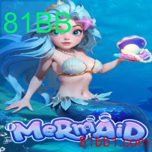 Descubra o Fascinante Mundo do Jogo 'Mermaid'
