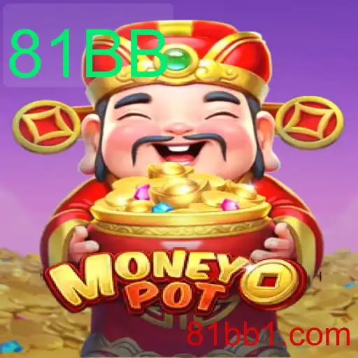 Explorando MoneyPot: Uma Jornada no Mundo dos Jogos Inovadores
