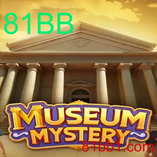 Explorando o Intrigante Mundo de MuseumMystery