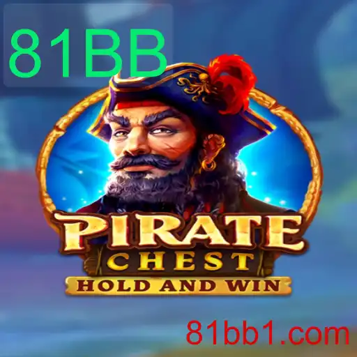 Explorando PirateChest: A Aventura Estratégica com a Chave 81BB