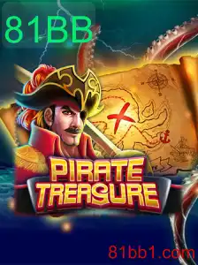 Descubra o Fascinante Mundo de PirateTreasure: A Aventura dos Mares