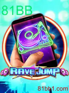 Tudo Sobre RaveJumpmobile: O Que Você Precisa Saber Sobre o Jogo Inovador