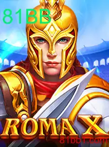 Descubra o Fascinante Mundo de RomaX: O Jogo de Estratégia Inovador