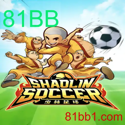 Explorando ShaolinSoccer: Um Mergulho no Mundo do Jogo Inovador