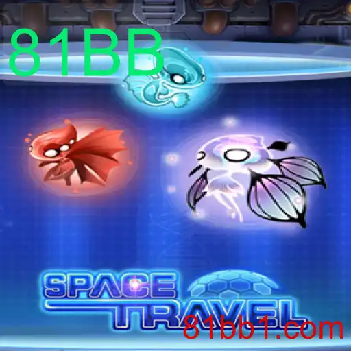 Explorando o Universo com SpaceTravel: Introdução e Regras do Jogo Inovador