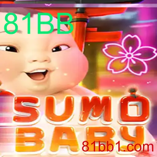 Descubra o Fascinante Mundo de SumoBaby e o Impacto do 81BB