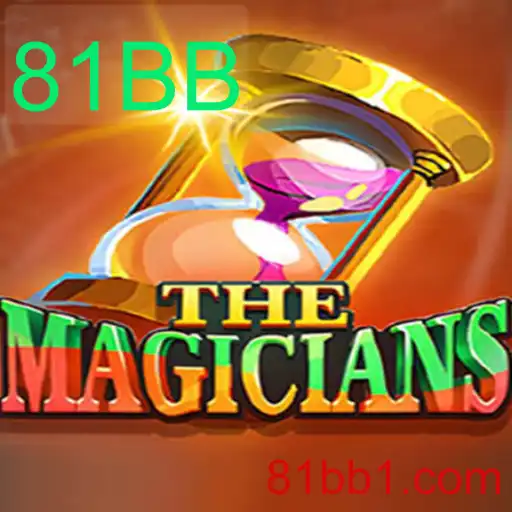 TheMagicians: Descubra o Fascinante Mundo do Jogo 81BB