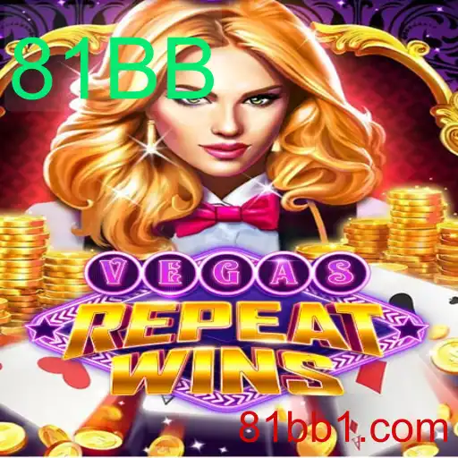 VegasRepeatWins: Descobrindo o Novo Sucesso dos Jogos de Cassino