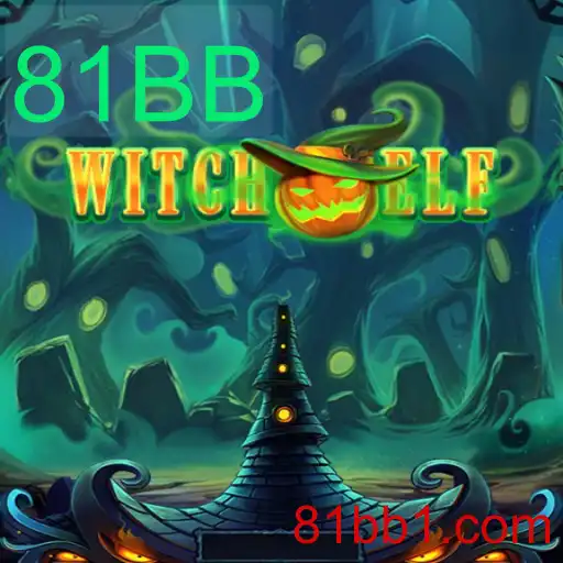 WitchElf: Explorando o Mundo Místico do Novo Jogo de Fantasia 81BB