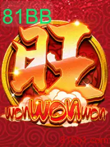 Explore o Fascinante Mundo do Jogo WonWonWon: Aventura e Estratégia com 81BB