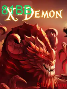 Descubra o Fascinante Mundo de XDemon: A Inovação no Universo dos Jogos
