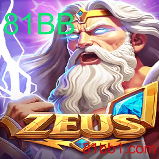 Descubra o Mundo de 'Zeus': O Jogo Que Está Conquistando as Massas